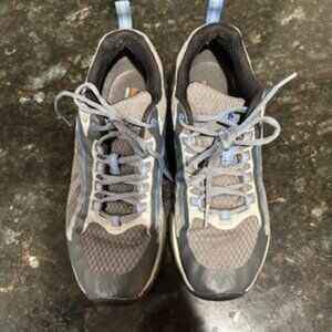 Merell Siren Edge Q2 Women's size 7